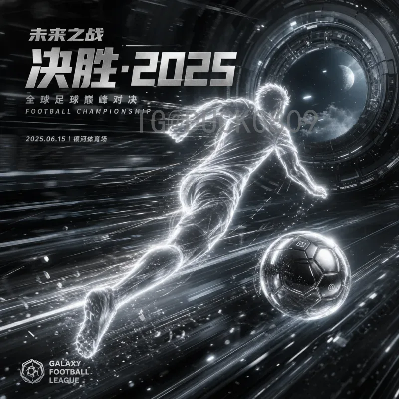 最新2026年美加墨世界杯南美区名额一览：扩军后南美获6.5席，预选赛竞争更激烈