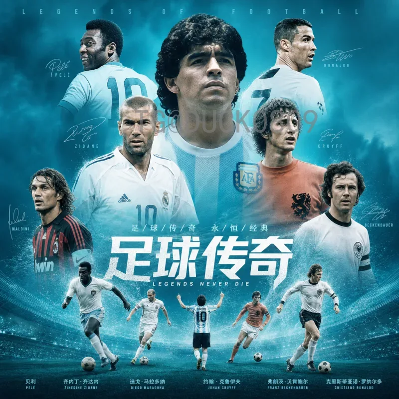 官方2026世界杯阿根廷队阵容：卫冕冠军的传承与革新